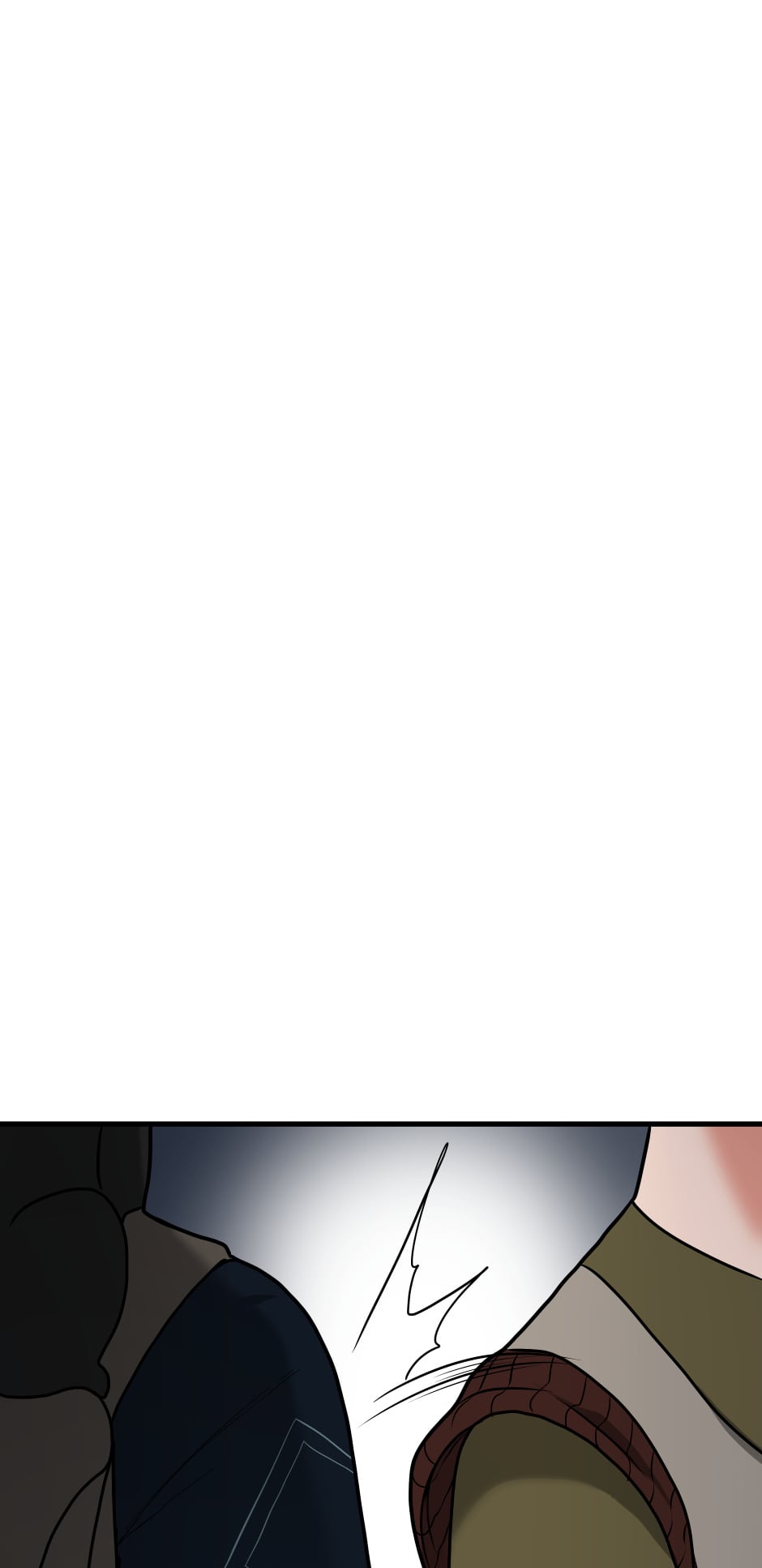 The Beginning After The End Chapter 54 image 54